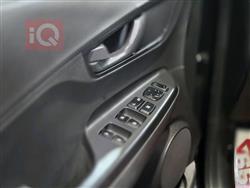 هيونداي كونا